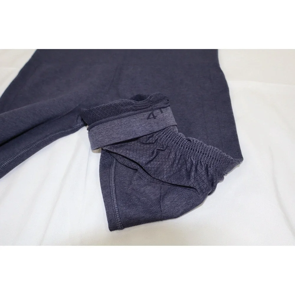 lululemon athletica lululemon size